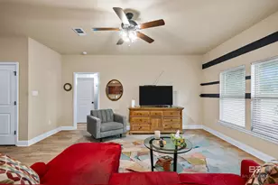 501 E Shriver Ave, Summerdale, AL 36580 - Photo 6