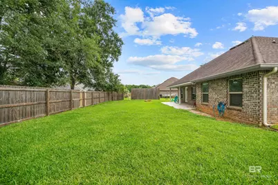 501 E Shriver Avenue, Summerdale, AL 36580 - Photo 22