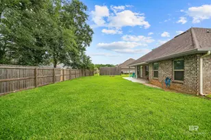 501 E Shriver Ave, Summerdale, AL 36580 - Photo 22
