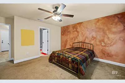 501 E Shriver Avenue, Summerdale, AL 36580 - Photo 12
