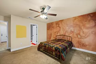 501 E Shriver Ave, Summerdale, AL 36580 - Photo 12