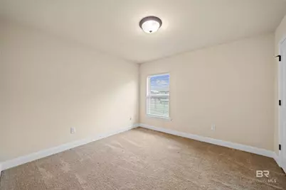 501 E Shriver Avenue, Summerdale, AL 36580 - Photo 18