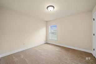 501 E Shriver Ave, Summerdale, AL 36580 - Photo 18
