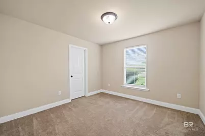 501 E Shriver Avenue, Summerdale, AL 36580 - Photo 16