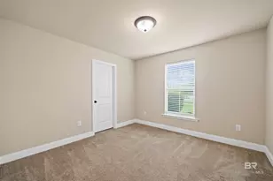 501 E Shriver Ave, Summerdale, AL 36580 - Photo 16