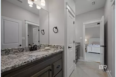 8839 Longue Vue Boulevard, Daphne, AL 36526 - Photo 40