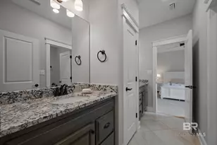 8839 Longue Vue Blvd, Daphne, AL 36526 - Photo 40