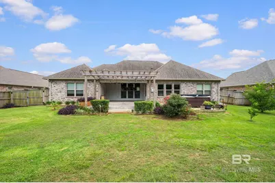 8839 Longue Vue Boulevard, Daphne, AL 36526 - Photo 58