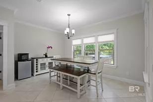 8839 Longue Vue Blvd, Daphne, AL 36526 - Photo 16