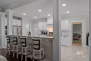 8839 Longue Vue Blvd, Daphne, AL 36526 - Photo 8
