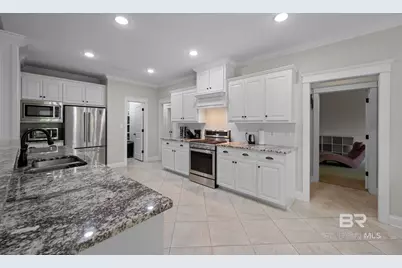 8839 Longue Vue Boulevard, Daphne, AL 36526 - Photo 12