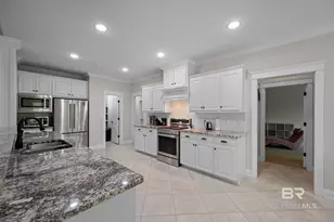 8839 Longue Vue Blvd, Daphne, AL 36526 - Photo 12