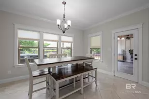 8839 Longue Vue Blvd, Daphne, AL 36526 - Photo 18