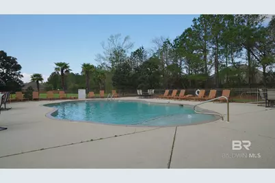 8839 Longue Vue Boulevard, Daphne, AL 36526 - Photo 46