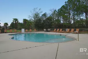 8839 Longue Vue Blvd, Daphne, AL 36526 - Photo 46