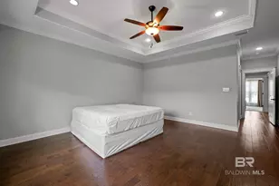 8839 Longue Vue Blvd, Daphne, AL 36526 - Photo 20