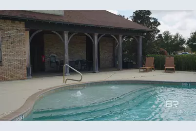 8839 Longue Vue Boulevard, Daphne, AL 36526 - Photo 48