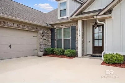 8839 Longue Vue Boulevard, Daphne, AL 36526 - Photo 60