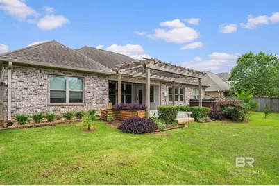 8839 Longue Vue Boulevard, Daphne, AL 36526 - Photo 32