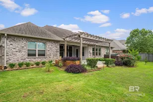 8839 Longue Vue Blvd, Daphne, AL 36526 - Photo 32