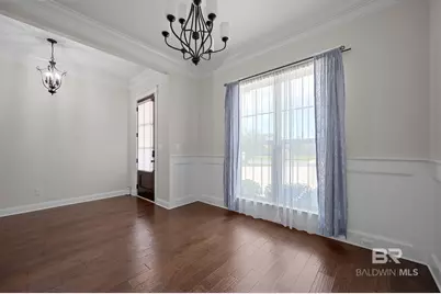 8839 Longue Vue Boulevard, Daphne, AL 36526 - Photo 6