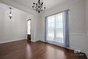 8839 Longue Vue Blvd, Daphne, AL 36526 - Photo 6