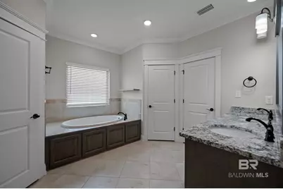 8839 Longue Vue Boulevard, Daphne, AL 36526 - Photo 24
