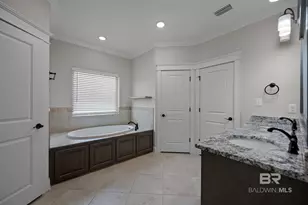 8839 Longue Vue Blvd, Daphne, AL 36526 - Photo 24