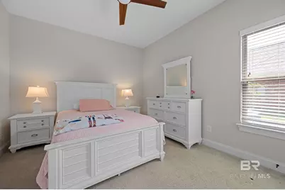 8839 Longue Vue Boulevard, Daphne, AL 36526 - Photo 36