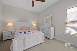 8839 Longue Vue Blvd, Daphne, AL 36526 - Photo 36