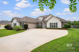 8839 Longue Vue Blvd, Daphne, AL 36526 - Photo 1
