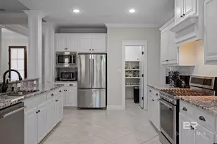 8839 Longue Vue Blvd, Daphne, AL 36526 - Photo 10