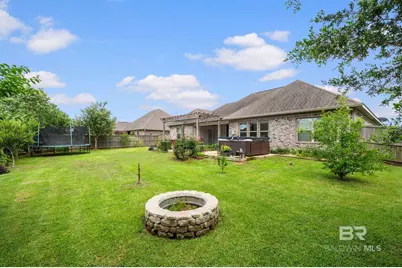 8839 Longue Vue Boulevard, Daphne, AL 36526 - Photo 50