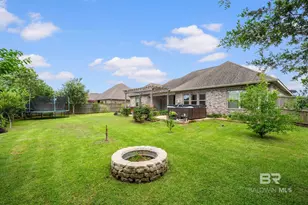 8839 Longue Vue Blvd, Daphne, AL 36526 - Photo 50