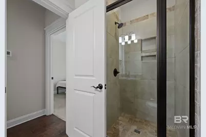 8839 Longue Vue Boulevard, Daphne, AL 36526 - Photo 28