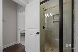 8839 Longue Vue Blvd, Daphne, AL 36526 - Photo 28
