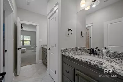 8839 Longue Vue Boulevard, Daphne, AL 36526 - Photo 38