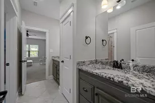 8839 Longue Vue Blvd, Daphne, AL 36526 - Photo 38