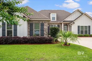8839 Longue Vue Blvd, Daphne, AL 36526 - Photo 2