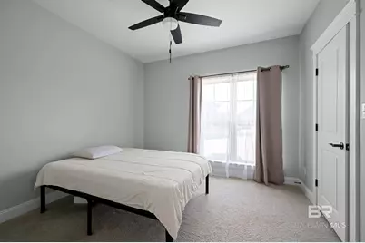 8839 Longue Vue Boulevard, Daphne, AL 36526 - Photo 56