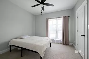 8839 Longue Vue Blvd, Daphne, AL 36526 - Photo 56