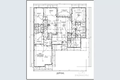 8839 Longue Vue Boulevard, Daphne, AL 36526 - Photo 30