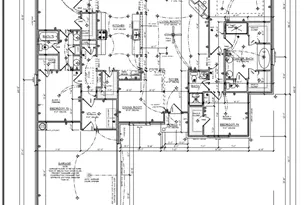 8839 Longue Vue Blvd, Daphne, AL 36526 - Photo 30