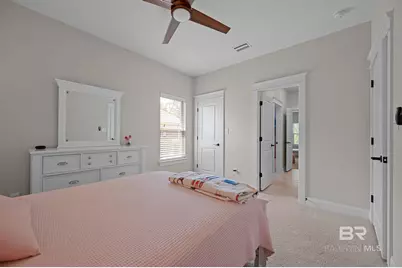 8839 Longue Vue Boulevard, Daphne, AL 36526 - Photo 42