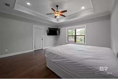 8839 Longue Vue Boulevard, Daphne, AL 36526 - Photo 22
