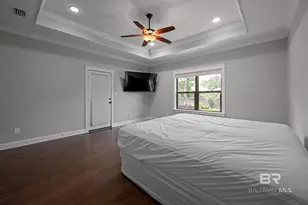 8839 Longue Vue Blvd, Daphne, AL 36526 - Photo 22