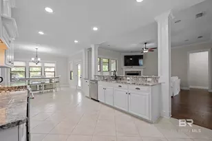 8839 Longue Vue Blvd, Daphne, AL 36526 - Photo 14
