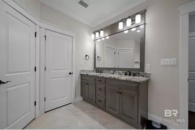 8839 Longue Vue Boulevard, Daphne, AL 36526 - Photo 26