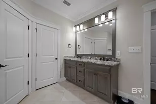 8839 Longue Vue Blvd, Daphne, AL 36526 - Photo 26