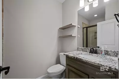 8839 Longue Vue Boulevard, Daphne, AL 36526 - Photo 54